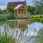 Coin Zen Bed & Breakfast 3*
