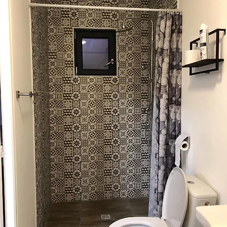 Bed & Breakfast Coin Zen Fromelles