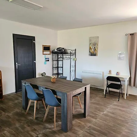 Coin Zen 3* Fromelles