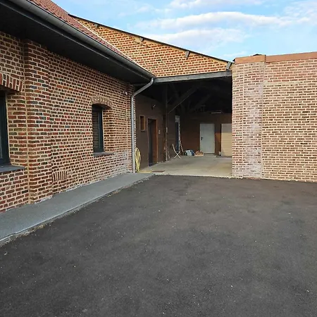 Bed & Breakfast Coin Zen 3*